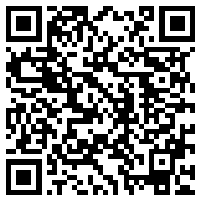 QR Code for bitcoin:bitcoin:bitcoin:bc1qu884ea96l3fvrggc8e86wlkmsq69p9eectd4m6