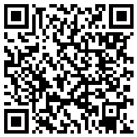 QR Code for bitcoin:bitcoin:bitcoin:bc1qu8def73ss4wpkylrhquurdg3kkvjted4f7px28
