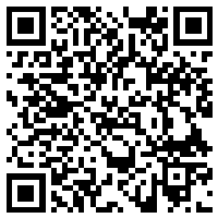 QR Code for bitcoin:bitcoin:bitcoin:bc1qu8ehrvqhfc2expladskt2sae5keus2p8tlvm9q