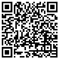 QR Code for bitcoin:bitcoin:bitcoin:bc1qu8l4s87rrjx3jducaksvfrd47swt0dd5reckvv