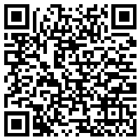 QR Code for bitcoin:bitcoin:bitcoin:bc1qu8mm8a26clf07sengnfm9vx9hm5nrlkpf4rt6d