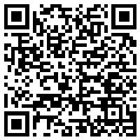QR Code for bitcoin:bitcoin:bitcoin:bc1qu8p2as7a2r2m3ecp82q636x2wse2dnwnhap3md