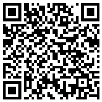 QR Code for bitcoin:bitcoin:bitcoin:bc1qu8q2e65swt45qs7ex805ukghvxedt694hfhwvy
