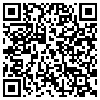 QR Code for bitcoin:bitcoin:bitcoin:bc1qu8xtf738382783zhyzwpft9kg56afspl76pktz