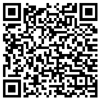 QR Code for bitcoin:bitcoin:bitcoin:bc1qu92l2khh3pc88e7fcjjftaf9fcc3fuwh8scvms