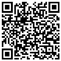 QR Code for bitcoin:bitcoin:bitcoin:bc1qu92uee032qs4c850a8zxp7c9yccpsagvecct8t