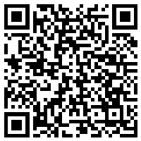 QR Code for bitcoin:bitcoin:bitcoin:bc1qu9au2vjy0m0dps06322reqtelstw9rlw92d4tw