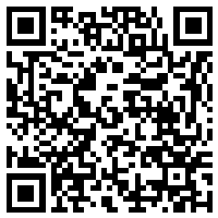 QR Code for bitcoin:bitcoin:bitcoin:bc1qu9wtyc5sap5nm89d2nadnfszaugftld5efthvc