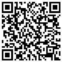 QR Code for bitcoin:bitcoin:bitcoin:bc1qu9yrkyrcdxg35cwe00pv39ned6vw5kadplh24m