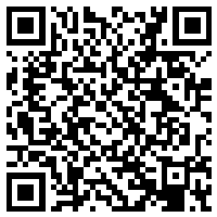 QR Code for bitcoin:bitcoin:bitcoin:bc1qua962849vurssht9ev2kv2wwv2lv7tpafdcreg
