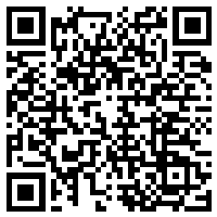 QR Code for bitcoin:bitcoin:bitcoin:bc1qualqs2zepypc9kj26gsgl3ugfdev0txuuw22ul