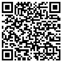 QR Code for bitcoin:bitcoin:bitcoin:bc1quartc8nz3fu2d0dafcwe403wp3ajsrtdre4ls6