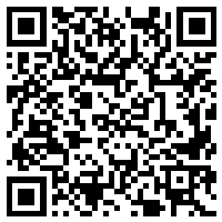 QR Code for bitcoin:bitcoin:bitcoin:bc1quazfvx80t4n8wtq4hlwusv4plwzjm95ye4ehtt