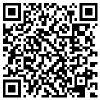 QR Code for bitcoin:bitcoin:bitcoin:bc1quc4eu863daqe62nmwepwnr6p0mutlw3ud7nefd
