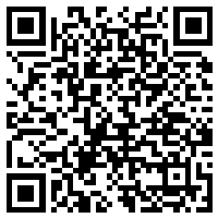 QR Code for bitcoin:bitcoin:bitcoin:bc1quc7c5ld68vx5e0erwtppxdg36d67e8fwfxt3ex