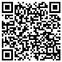 QR Code for bitcoin:bitcoin:bitcoin:bc1quc7dff0daqcrf5lcrer89algmfld3d3e3cef50