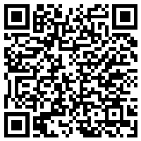 QR Code for bitcoin:bitcoin:bitcoin:bc1quc832pw4ahcpp2z8sg4ywm8qvmycy6tsdrzsff