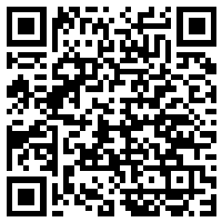 QR Code for bitcoin:bitcoin:bitcoin:bc1qucapdlykh267shla3e0gp6anquqddveetrzf9k