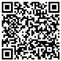QR Code for bitcoin:bitcoin:bitcoin:bc1qucazkyver2aghcknppvwvhplvmvx5x8ceaar64