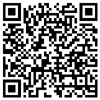 QR Code for bitcoin:bitcoin:bitcoin:bc1qucdcvnhdsu4e844pvrt2hevnayptlf7qgael58