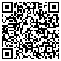 QR Code for bitcoin:bitcoin:bitcoin:bc1qucjfeam836vdm9fy9ph4rs74n3m3kl3g6dv7c8