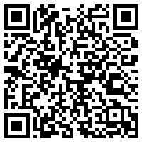 QR Code for bitcoin:bitcoin:bitcoin:bc1qucmae7ekej6p0acmde3j46d2mg80tftspwctza