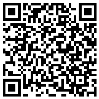 QR Code for bitcoin:bitcoin:bitcoin:bc1qucpg6pl70u0sql8a7xtyaet9cqvaw0cz89vsrs