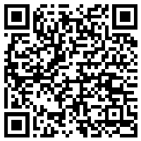 QR Code for bitcoin:bitcoin:bitcoin:bc1qucppelamm4efmlnc2sr9a2ypmszlpyrxg4t59a