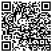 QR Code for bitcoin:bitcoin:bitcoin:bc1qucsq0rhsa9rsj7ee3q3f2vc8fprcundcqstkfg