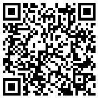 QR Code for bitcoin:bitcoin:bitcoin:bc1qud58asgnuvywv9que6fvpyk58w67z2fpl7wtq6