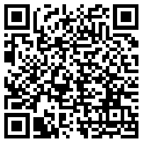 QR Code for bitcoin:bitcoin:bitcoin:bc1qudevl4fv79e57wfpcryneqe3cwewny5x8mtg6f