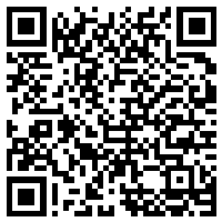 QR Code for bitcoin:bitcoin:bitcoin:bc1qudvpk05fnd7j4e7eyya2pza6xe96nyn3ap2d29
