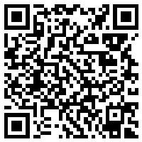 QR Code for bitcoin:bitcoin:bitcoin:bc1que045c8aqaey457tgx306hw2lawc3qpu7s2w3s