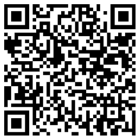 QR Code for bitcoin:bitcoin:bitcoin:bc1que0ect4eeywur0a76usssk9u7u04vrkt8sec0k