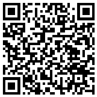 QR Code for bitcoin:bitcoin:bitcoin:bc1que2v2p4ucph7jh54707ev79q39ffl2c2p3dvu8