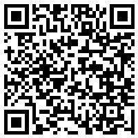 QR Code for bitcoin:bitcoin:bitcoin:bc1que6dwgr5tw0g9pr7enlp8rayp4uuj9ectkqld5