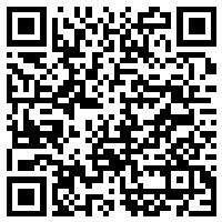 QR Code for bitcoin:bitcoin:bitcoin:bc1que7te8edz2kvfasnewpgfnzuhpfejg86ghrdem