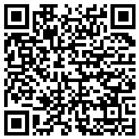 QR Code for bitcoin:bitcoin:bitcoin:bc1que8klhd4djqptrmwkd665y2v944d0dkgphssya