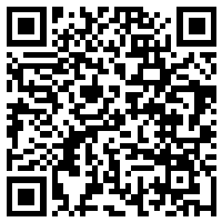 QR Code for bitcoin:bitcoin:bitcoin:bc1que8vedwth67n20f5h4f8d7cg8fjgrzrfp2ud44