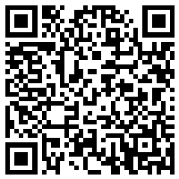 QR Code for bitcoin:bitcoin:bitcoin:bc1que9dvsgwlm6vr5chrxm2gu586c5alnq3uxa4e2