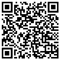 QR Code for bitcoin:bitcoin:bitcoin:bc1quea8ppj2mrk7lu3642wch2msthkr6lf8upc2r5