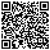QR Code for bitcoin:bitcoin:bitcoin:bc1quef44s48tde6fmzmyachv8jca4khskdrdrt2xk