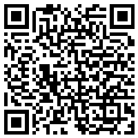 QR Code for bitcoin:bitcoin:bitcoin:bc1quehugf6lcmwjfhrse8nusas6xtgnps36ysfvd5