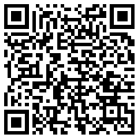 QR Code for bitcoin:bitcoin:bitcoin:bc1quelnjcfqakzqx0gaxwulgpe2gkm2tdyr9855fc