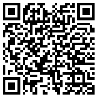 QR Code for bitcoin:bitcoin:bitcoin:bc1quer4e5nl69x5anfsd8u34336dafsykujttuu62
