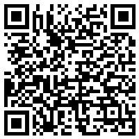 QR Code for bitcoin:bitcoin:bitcoin:bc1querpclx7f353gge7qpm0dagvyrq8dlfa8dmsnc