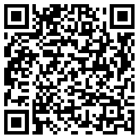 QR Code for bitcoin:bitcoin:bitcoin:bc1querravavtkrd445x6dv25up8nltx2cy607w24q