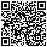QR Code for bitcoin:bitcoin:bitcoin:bc1quesmg659807azvd9chav3xjld9exat2glgrmkk