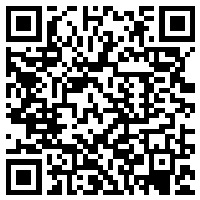 QR Code for bitcoin:bitcoin:bitcoin:bc1quetmvmw2lmp744uvdpxnu2l97hm938adf6dn42