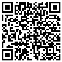 QR Code for bitcoin:bitcoin:bitcoin:bc1queuqrr56eu43fxerrrw37cs72e2dagmlrt5z0h